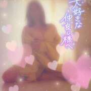 ヒメ日記 2026/03/25 16:20 投稿 綾瀬ゆう 五十路マダム 浜松店(カサブランカグループ)