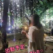 ヒメ日記 2026/05/18 18:04 投稿 綾瀬ゆう 五十路マダム 浜松店(カサブランカグループ)