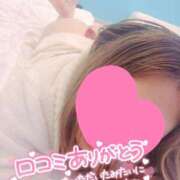 ヒメ日記 2026/08/24 12:44 投稿 綾瀬ゆう 五十路マダム 浜松店(カサブランカグループ)