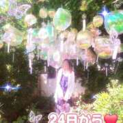 ヒメ日記 2026/09/22 23:00 投稿 綾瀬ゆう 五十路マダム 浜松店(カサブランカグループ)