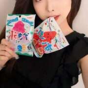 ヒメ日記 2025/08/23 16:09 投稿 いぶき 麗しい人妻 新宿本店