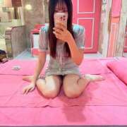 ミオン はじめまして、ミオンです🎀 ピカソ