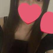 ミオン 初出勤のお知らせ⋆͛📢⋆🎀 ピカソ