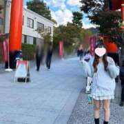 ヒメ日記 2025/12/21 00:28 投稿 ミオン ピカソ