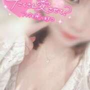 ヒメ日記 2025/09/04 19:22 投稿 うらら ゆるふわ彼女