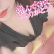 うらら 昨日は♡ ゆるふわ彼女