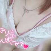 うらら 不足…///注入😳💗 ゆるふわ彼女