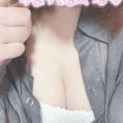 うらら お休みしてます♡ ゆるふわ彼女