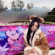 ヒメ日記 2026/02/15 22:14 投稿 にこる★奇跡のG乳ド変態JD★ Chloe錦糸町店 S級素人清楚系デリヘル