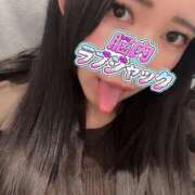 ヒメ日記 2026/02/16 23:15 投稿 にこる★奇跡のG乳ド変態JD★ Chloe錦糸町店 S級素人清楚系デリヘル