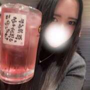 ヒメ日記 2026/02/18 19:17 投稿 にこる★奇跡のG乳ド変態JD★ Chloe錦糸町店 S級素人清楚系デリヘル