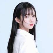 ヒメ日記 2026/02/27 19:28 投稿 にこる★奇跡のG乳ド変態JD★ Chloe錦糸町店 S級素人清楚系デリヘル