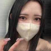 ヒメ日記 2026/03/03 16:16 投稿 にこる★奇跡のG乳ド変態JD★ Chloe錦糸町店 S級素人清楚系デリヘル