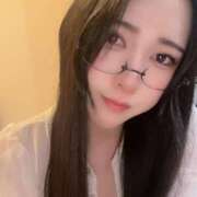 ヒメ日記 2026/03/04 01:18 投稿 にこる★奇跡のG乳ド変態JD★ Chloe錦糸町店 S級素人清楚系デリヘル