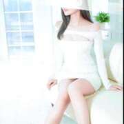 ヒメ日記 2025/08/29 13:03 投稿 ゆかり ルピナス