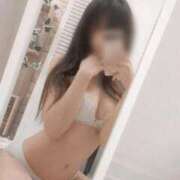 ヒメ日記 2025/09/09 00:01 投稿 ゆかり ルピナス