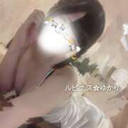 ヒメ日記 2025/11/12 10:45 投稿 ゆかり ルピナス