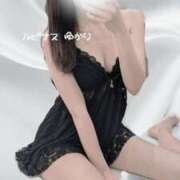 ゆかり 実は…おっきく🩷 ルピナス