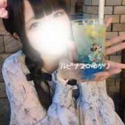 ゆかり 一緒に温まりませか…？🛀🫧 ルピナス