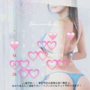 ヒメ日記 2025/12/09 22:18 投稿 ゆかり ルピナス