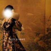 ヒメ日記 2026/01/05 09:24 投稿 ゆかり ルピナス