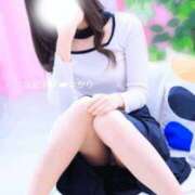 ヒメ日記 2026/03/28 22:14 投稿 ゆかり ルピナス