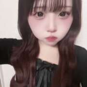 ヒメ日記 2025/08/15 08:24 投稿 ここ【妹系ロリっ子】 STELLA NEXT－ステラネクスト－