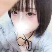 ヒメ日記 2025/08/15 20:02 投稿 ここ【妹系ロリっ子】 STELLA NEXT－ステラネクスト－