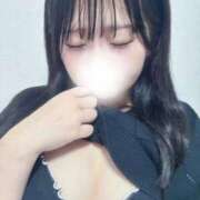 ヒメ日記 2025/08/15 23:26 投稿 ここ【妹系ロリっ子】 STELLA NEXT－ステラネクスト－