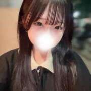 ヒメ日記 2025/08/16 19:55 投稿 ここ【妹系ロリっ子】 STELLA NEXT－ステラネクスト－