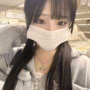 ヒメ日記 2025/08/16 22:51 投稿 ここ【妹系ロリっ子】 STELLA NEXT－ステラネクスト－