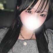 ヒメ日記 2025/08/23 20:47 投稿 ここ【妹系ロリっ子】 STELLA NEXT－ステラネクスト－