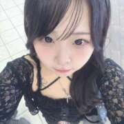 ヒメ日記 2025/08/23 21:23 投稿 ここ【妹系ロリっ子】 STELLA NEXT－ステラネクスト－