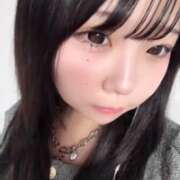 ヒメ日記 2025/08/24 04:50 投稿 ここ【妹系ロリっ子】 STELLA NEXT－ステラネクスト－