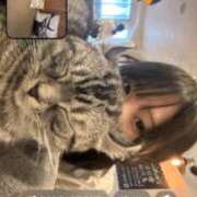 ヒメ日記 2025/09/04 21:21 投稿 ここ【妹系ロリっ子】 STELLA NEXT－ステラネクスト－