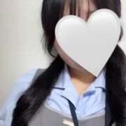 ヒメ日記 2025/09/04 22:27 投稿 ここ【妹系ロリっ子】 STELLA NEXT－ステラネクスト－