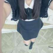 ヒメ日記 2025/09/06 02:30 投稿 ここ【妹系ロリっ子】 STELLA NEXT－ステラネクスト－