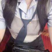 ヒメ日記 2025/09/08 23:45 投稿 ここ【妹系ロリっ子】 STELLA NEXT－ステラネクスト－