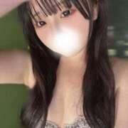 ヒメ日記 2025/09/08 23:55 投稿 ここ【妹系ロリっ子】 STELLA NEXT－ステラネクスト－