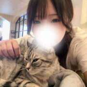 ヒメ日記 2025/09/09 02:05 投稿 ここ【妹系ロリっ子】 STELLA NEXT－ステラネクスト－