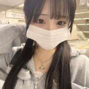 ヒメ日記 2025/09/09 05:02 投稿 ここ【妹系ロリっ子】 STELLA NEXT－ステラネクスト－