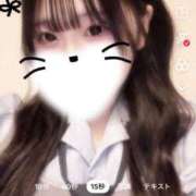 ヒメ日記 2025/09/11 21:40 投稿 ここ【妹系ロリっ子】 STELLA NEXT－ステラネクスト－