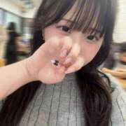 ヒメ日記 2025/09/14 19:58 投稿 ここ【妹系ロリっ子】 STELLA NEXT－ステラネクスト－