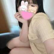 ヒメ日記 2025/09/15 03:21 投稿 ここ【妹系ロリっ子】 STELLA NEXT－ステラネクスト－