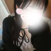 ヒメ日記 2025/09/23 01:26 投稿 ここ【妹系ロリっ子】 STELLA NEXT－ステラネクスト－