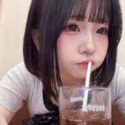 ヒメ日記 2025/09/23 01:52 投稿 ここ【妹系ロリっ子】 STELLA NEXT－ステラネクスト－