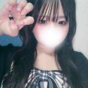 ヒメ日記 2025/09/29 02:36 投稿 ここ【妹系ロリっ子】 STELLA NEXT－ステラネクスト－