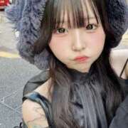 ヒメ日記 2025/10/09 14:58 投稿 ここ【妹系ロリっ子】 STELLA NEXT－ステラネクスト－