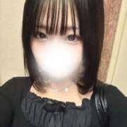 ヒメ日記 2025/10/09 20:16 投稿 ここ【妹系ロリっ子】 STELLA NEXT－ステラネクスト－