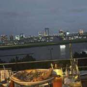 ヒメ日記 2025/10/12 00:13 投稿 ここ【妹系ロリっ子】 STELLA NEXT－ステラネクスト－